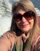 Melanie is single in Lindale, TX USA