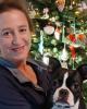 Lori is single in Saint Paul, MN USA