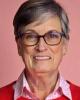 Carol is single in Zionsville, IN USA