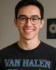 Mason is single in Noblesville, IN USA