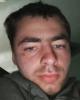 Broc is single in Malta, OH USA