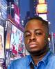 Genious is single in Hollywood, MD USA