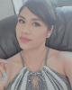 Ossi is single in Graham, NC USA