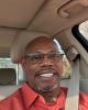 Jae is single in Macon, NC USA