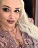 Ashleysmith is single in Charlotte, NC USA