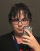 Zach is single in Demorest, GA USA