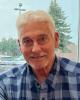 Bill is single in Mitchell, SD USA