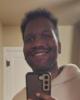 Quentin is single in Henderson, TX USA