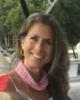 Donna is single in Brooklyn, CT USA