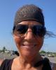 Julie is single in Spring Lake, MI USA