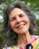 Marta is single in Woodstock, NY USA