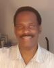 curtis is single in Kaysville, UT USA