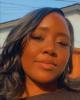 Desiy is single in Mount Washington, CA USA