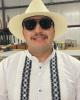 Johnny is single in Ceres, CA USA