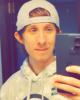 Jeffery is single in Ash Flat, AR USA