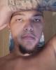 Damarion is single in Darlington, SC USA