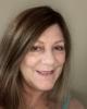 Cindy is single in Gilman Hot Springs, CA USA