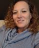 Hannah is single in South Windham, ME USA