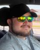 Robert is single in Owasso, OK USA