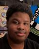 Khalil is single in Carmichael, CA USA