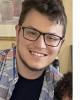 Matt is single in Abington, PA USA