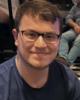 Matt is single in Abington, PA USA
