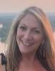 Mdanasdts is single in Hempstead, NY USA