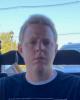 Jason is single in Stockbridge, MA USA