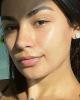Cindy is single in Grenada, CA USA
