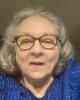 Susan is single in Joplin, MO USA