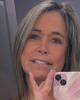 Lea is single in Fairview, PA USA