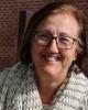 Bets is single in Narvon, PA USA