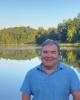 Charles is single in Panama City Beach, FL USA