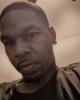 Carvon is single in Greenville, NC USA