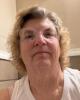 Debbie is single in Terre Haute, IN USA