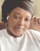 Nikki is single in Lawton, OK USA