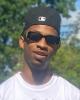 Djack is single in Reidsville, NC USA