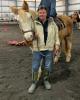 Emery is single in Elmer, NJ USA