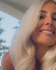 Rooy is single in Dallas, TX USA
