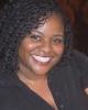 Danielle is single in Dallas, TX USA