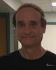 Jim is single in Verona, NJ USA