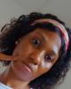 Stella is single in Bloomfield, NJ USA