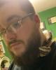 Aaron is single in Dalton, GA USA