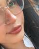 Kristel is single in Occoquan, VA USA