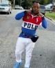 Rasheed is single in Bladensburg, MD USA