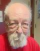 Rich is single in Salina, KS USA