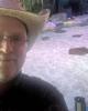 Joe is single in Flasher, ND USA
