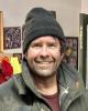 Timothy is single in Rutland, MA USA