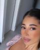 Roselyn is single in Flushing, NY USA