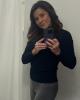 Zoey is single in Raymore, MO USA